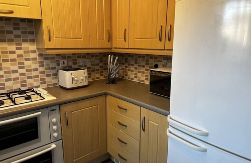 Coventry Maison | Coventry Serenity Retreat with Driveway