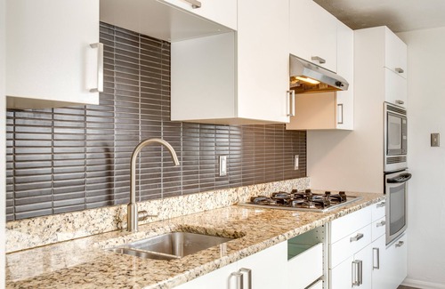 Sheridan Maison | Covered Patio, Gas Grill & Yard: Sheridan Home!