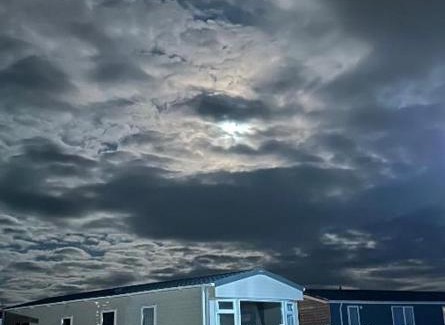 Lossiemouth Station Balnéaire | Covesea View Silver Sands