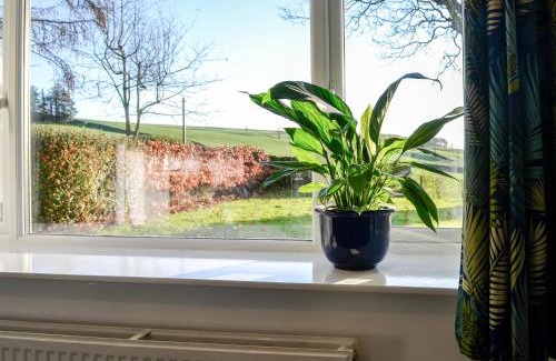 Dalbeattie Maison | Cowar Bothy