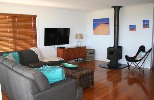 Cowes Maison | Cowes on the Bay