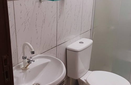 Canto da Lagoa Appartement | Cozy studio in Lagoa da Conceição