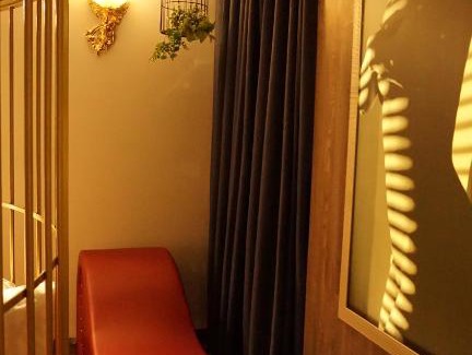 Quan Kien An Hôtel | Cozi 9 Hotel - Theme Hotel