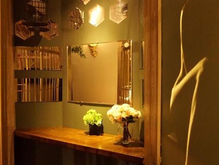 Quan Kien An Hôtel | Cozi 9 Hotel - Theme Hotel