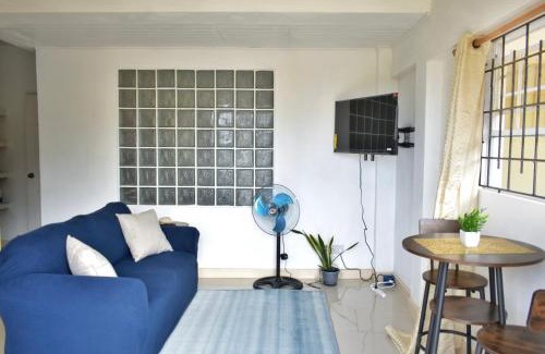 Gros Islet Appartement | Cozy 1- Bed Apt Near Rodney Bay
