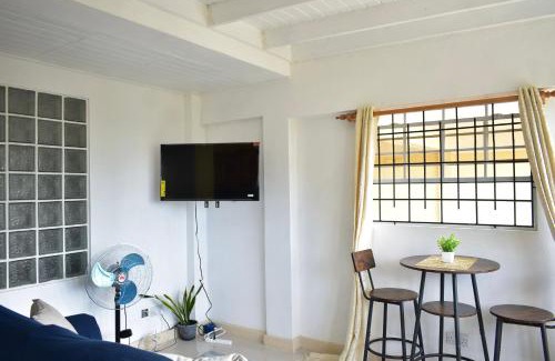 Gros Islet Appartement | Cozy 1- Bed Apt Near Rodney Bay