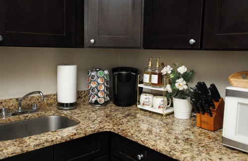 East Brunswick Appartement | Cozy 1-bedroom apartment in enjoyable East Brunswick with WiFi, FREE PARKING.