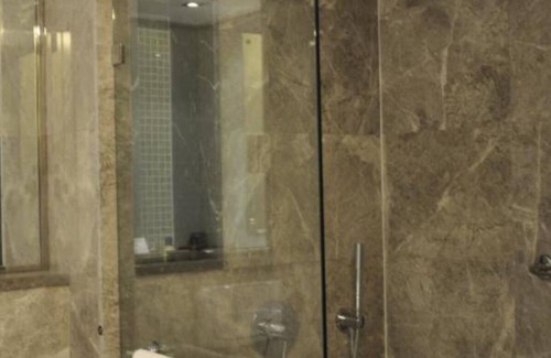 Barclay-Kingston Appartement | Cozy 1-bedroom apartment in charming Cherry Hill with AC, WiFi