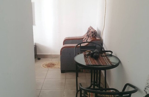 Mombasa Appartement | COZY 1-bedroom apartment in Mombasa, Kenya