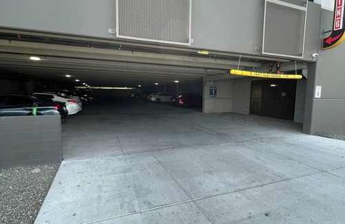 Garfield Appartement | Cozy 1-bedroom apartment with AC, near downtown Phoenix