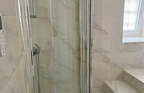 Guarda Appartement | Cozy 1-bedroom apartment with AC, WiFi in welcoming Guarda