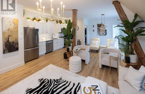 Hunter River Copropriété | Cozy 1-bedroom condo with WiFi, AC in charming Hunter River