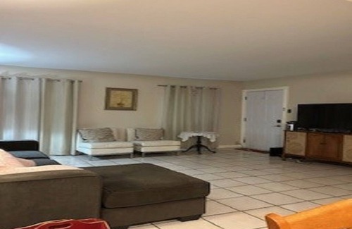 Westbury Copropriété | Cozy 1-bedroom condo in Houston SW/Galleria 15 minutes to downtown or med center