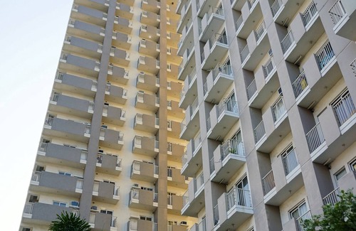 Pio del Pilar Copropriété | Unité de condo 1 chambre confortable dans la ville de Makati