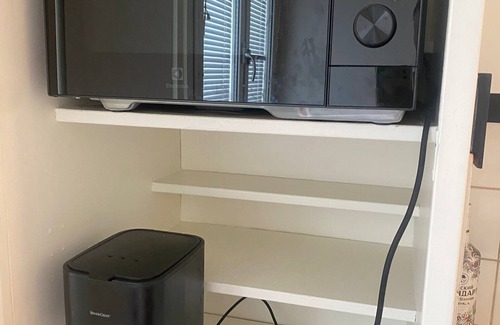 Lundby Appartement | Cozy 1-Bedroom Göteborg Apartment - Central,Tram 6/8,Near Liseberg & Attractions