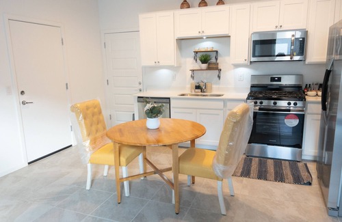 Avondale Appartement | Cozy 1-Bedroom Getaway with 2 Comfy Beds – Perfect for Relaxation!