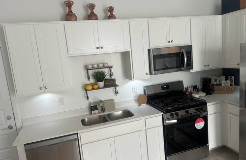 Avondale Appartement | Cozy 1-Bedroom Getaway with 2 Comfy Beds – Perfect for Relaxation!