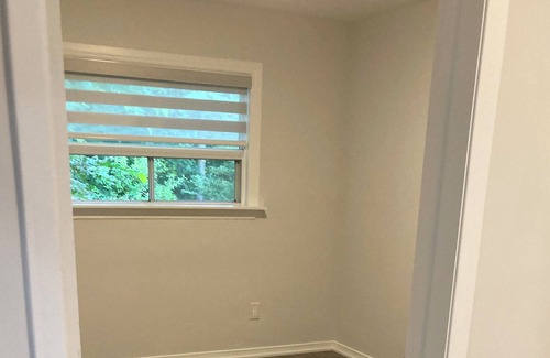Georgetown Maison | Cozy 1 bedroom home for Rent