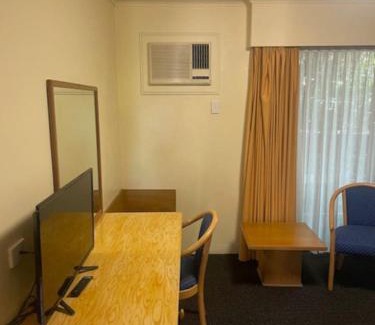 Mount Ommaney Hôtel | Cozy 1 Bedroom Ideal 4 Business