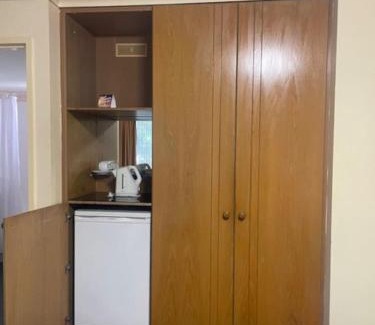 Mount Ommaney Hôtel | Cozy 1 Bedroom Ideal 4 Business