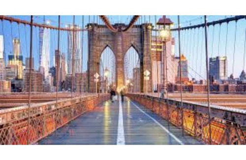 Midwood Appartement | cozy 1 bedroom in Brooklyn close to Manhattan and public beaches