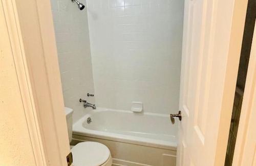Waco Appartement | Cozy 1 Bedroom In Waco