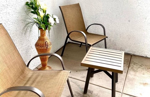Mountain Park Ranch Appartement | Cozy 1-bedroom with AC, WiFi in excellent Phoenix