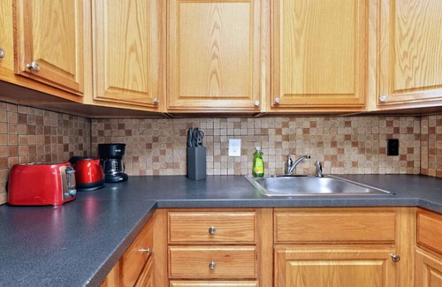 Highline Appartement | Cozy 1b1b APT#5 BD37 @S Seattle | Close to Airport