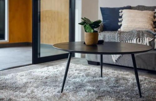 Christchurch City Centre Appartement | Cozy 1BR Apartment with Hagley Park View