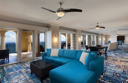 Table Rock Station Balnéaire | Cozy 1BR Apt in gorgeous Branson