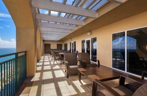 Table Rock Station Balnéaire | Cozy 1BR Apt in gorgeous Branson