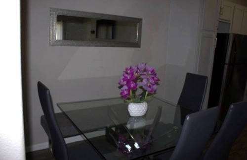 Atascocita Appartement | Charming 1-bedroom apartment in marvelous Atascocita with AC, WiFi