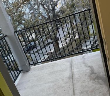 Leander Appartement | Cozy 1BR Stay Leander TX near Austin