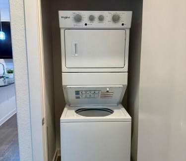 Leander Appartement | Cozy 1BR Stay Leander TX near Austin