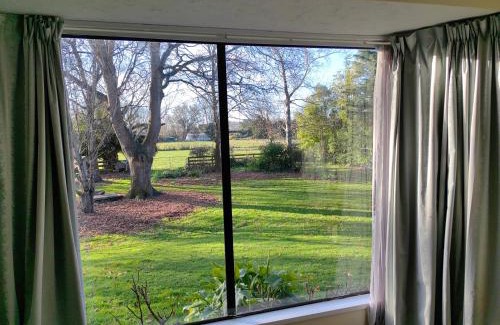 Christchurch Maison | Cozy 2 安逸舒适小屋