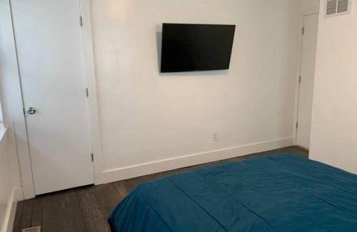 Northeast Appartement | Cozy 2/1.5 Getaway in Lily Ponds