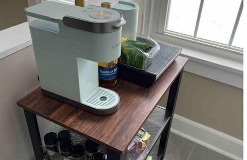 Wilmington Appartement | Cozy 2 Bdrm apt in Wilmington