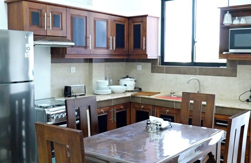 Boralesgamuwa Appartement | Cozy 2-bedroom apartment in enchanting Boralesgamuwa with WiFi, AC