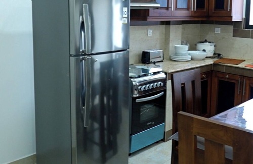Boralesgamuwa Appartement | Cozy 2-bedroom apartment in enchanting Boralesgamuwa with WiFi, AC