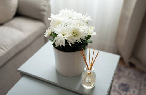 El Clot Appartement | Cozy 2-bedroom apartment in welcoming Barcelona with AC, WiFi