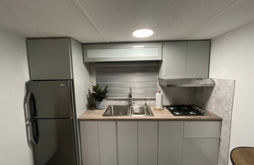 Arecibo Maison | Cozy 2-bedroom apartment in charming Arecibo with WiFi, AC