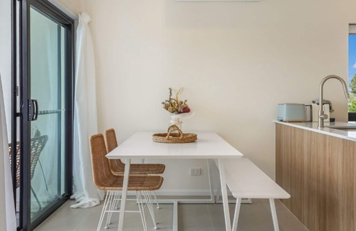 Miami Appartement | Cozy 2 Bedroom Apartment Miami - Beach 250 metres