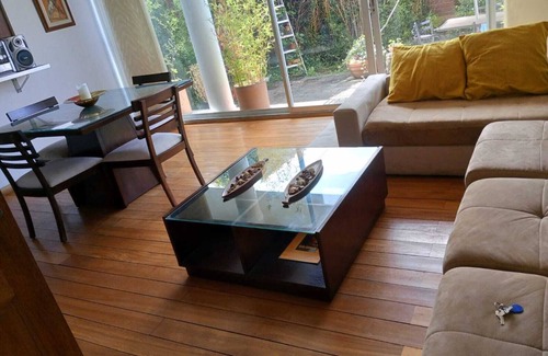 Conocoto Appartement | Cozy 2-bedroom apartment in enjoyable Quito Cumbayá