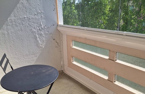 Kuopio Appartement | Cozy 2-bedroom apartment with free parking