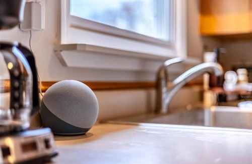 Kansas City Maison | Cozy 2-bedroom house in charming Kansas City with AC