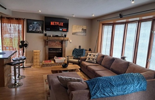 Harwich Maison | Cozy 2 Bedroom house located on a Peninsula