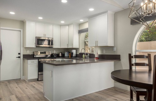 Chandler Maison | Cozy 2 bedroom house in Chandler