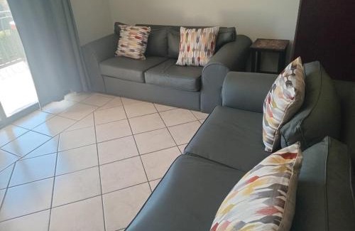 Schoemansville Appartement | Cozy 2-Bedroom Retreat in Hartbeespoort