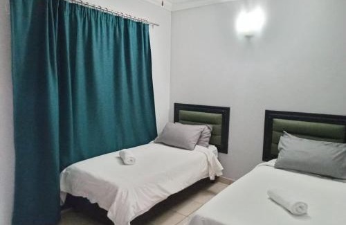 Schoemansville Appartement | Cozy 2-Bedroom Retreat in Hartbeespoort