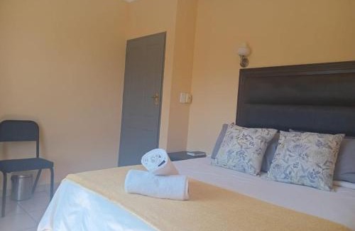 Schoemansville Appartement | Cozy 2-Bedroom Retreat in Hartbeespoort